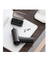 Wkrętarka Xiaomi Mi Cordless Screwdriver - nr 8