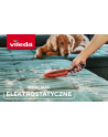 Szczotka elektrostatyczna do sierści i włosów Vileda PET PRO - nr 3