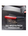 Szczotka elektrostatyczna do sierści i włosów Vileda PET PRO - nr 4
