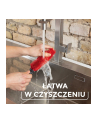 Szczotka elektrostatyczna do sierści i włosów Vileda PET PRO - nr 7