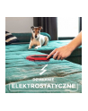 Szczotka elektrostatyczna do sierści i włosów Vileda PET PRO - nr 8