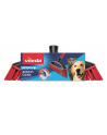 Wkład do szczotki do sierści i włosów Vileda Always Clean PET PRO - nr 1