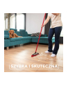 Szczotka do zamiatania sierści i włosów Vileda Always Clean PET PRO - nr 1