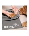 Ręcznik z mikrofibry dla zwierząt Vileda PET PRO XL - nr 14
