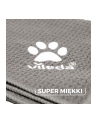 Ręcznik z mikrofibry dla zwierząt Vileda PET PRO XL - nr 8