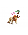 LEGO 31150 CREATOR Dzikie zwierzęta z safari p3 - nr 3