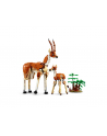 LEGO 31150 CREATOR Dzikie zwierzęta z safari p3 - nr 4