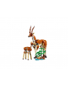 LEGO 31150 CREATOR Dzikie zwierzęta z safari p3 - nr 5