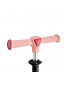 Kinderkraft hulajnoga HALLEY pink - nr 3