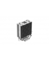deepcool Głębokie chłodzenie | Chłodzenie procesora | AG300 | Czarny | Intel, AMD - nr 13