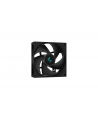 deepcool Głębokie chłodzenie | Chłodzenie procesora | AG300 | Czarny | Intel, AMD - nr 14