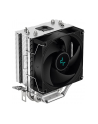 deepcool Głębokie chłodzenie | Chłodzenie procesora | AG300 | Czarny | Intel, AMD - nr 23