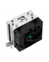 deepcool Głębokie chłodzenie | Chłodzenie procesora | AG300 | Czarny | Intel, AMD - nr 25