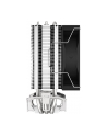 deepcool Głębokie chłodzenie | Chłodzenie procesora | AG300 | Czarny | Intel, AMD - nr 27