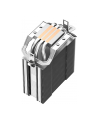 deepcool Głębokie chłodzenie | Chłodzenie procesora | AG300 | Czarny | Intel, AMD - nr 28