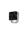 deepcool Głębokie chłodzenie | Chłodzenie procesora | AG300 | Czarny | Intel, AMD - nr 2