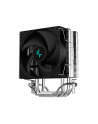 deepcool Głębokie chłodzenie | Chłodzenie procesora | AG300 | Czarny | Intel, AMD - nr 30