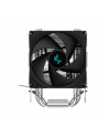 deepcool Głębokie chłodzenie | Chłodzenie procesora | AG300 | Czarny | Intel, AMD - nr 32