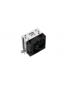 deepcool Głębokie chłodzenie | Chłodzenie procesora | AG300 | Czarny | Intel, AMD - nr 3
