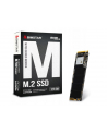 Dysk SSD Biostar M700 128GB - nr 1