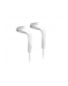 Kabel Ubiquiti U-Cable-Patch-RJ45 1m Biały - nr 1