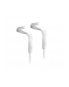Kabel Ubiquiti U-Cable-Patch-RJ45 1m Biały - nr 2