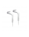 Kabel Ubiquiti U-Cable-Patch-RJ45 1m Biały - nr 4