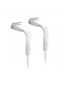 Kabel Ubiquiti U-Cable-Patch-RJ45 1m Biały - nr 5