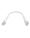 Kabel Ubiquiti U-Cable-Patch-RJ45 1m Biały - nr 6