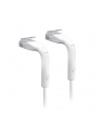 Kabel Ubiquiti U-Cable-Patch-RJ45 1m Biały - nr 8