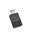 no name Adapter Bluetooth Creative BT-W5 - nr 1