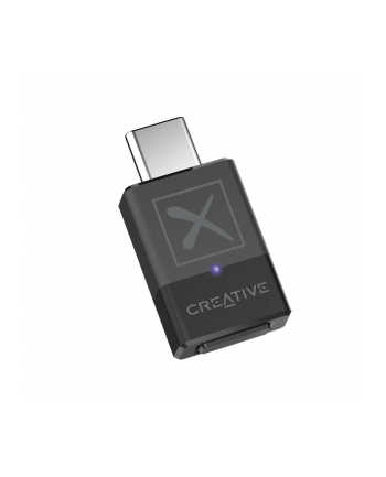no name Adapter Bluetooth Creative BT-W5