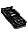 Inno3D GeForce RTX 4060 TWIN X2 - NVID - nr 6