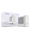 zotac MAGNUS ONE ERP74070W BAREBONE/WHITE EDITION I7-13700 2 X DDR5- - nr 16