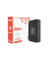 zotac ZBOX PICO PI336 WIN11 PRO/N6211 4GB GDDR4 128GB EMMC - nr 4