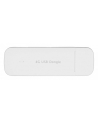 Modem LTE Brovi E3372-325 White - nr 1