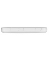 Modem LTE Brovi E3372-325 White - nr 2