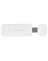 Modem LTE Brovi E3372-325 White - nr 3