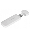 Modem LTE Brovi E3372-325 White - nr 4