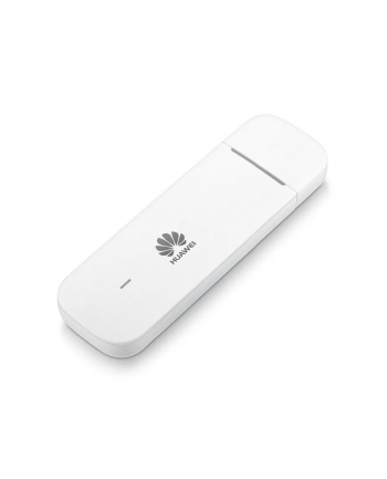 Modem LTE Brovi E3372-325 White