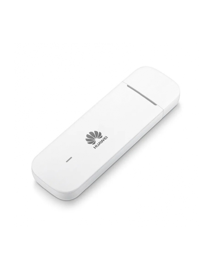 Modem LTE Brovi E3372-325 White główny