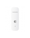 Modem LTE Brovi E3372-325 White - nr 6