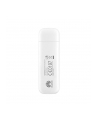 Modem LTE Brovi E3372-325 White - nr 10