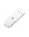 Modem LTE Brovi E3372-325 White - nr 11