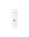 Modem LTE Brovi E3372-325 White - nr 12