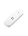 Modem LTE Brovi E3372-325 White - nr 5