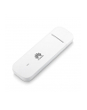 Modem LTE Brovi E3372-325 White - nr 8