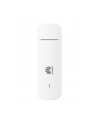 Modem LTE Brovi E3372-325 White - nr 9