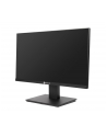 ag neovo LA-2202 5461CM 215IN/FHD 1920 X 1080 HDMI TN - nr 10
