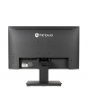 ag neovo LA-2202 5461CM 215IN/FHD 1920 X 1080 HDMI TN - nr 13